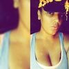 swasmommy12